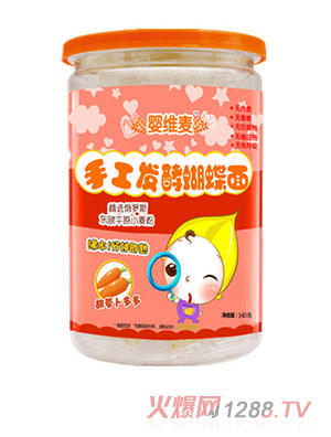 ��S���ֹ��l(f��)�ͺ�������}��