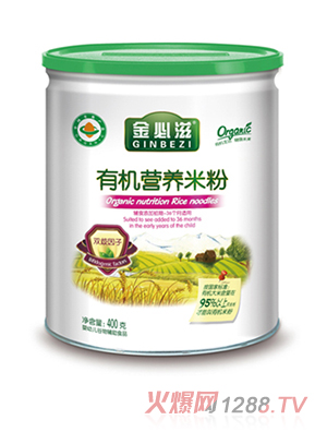 ������p�������ЙC(j��)�I(y��ng)�B(y��ng)�׷� (t��ng)�b