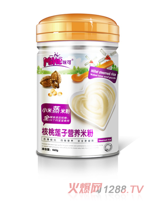 ���С�����׷ۺ���ɏ�� 