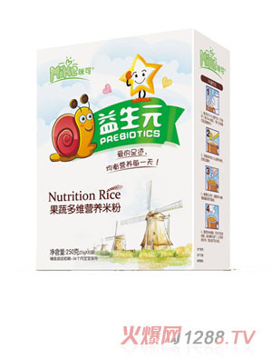 �������Ԫ���߶�S�I�B(y��ng)�׷ۺ�