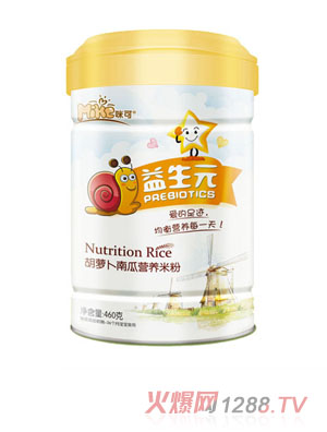 �������Ԫ���}���ϹϠI(y��ng)�B(y��ng)�׷� 