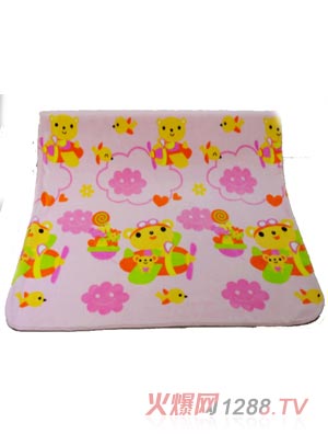 ���W�����w̺�w�C(j��)�ܷ�ɫ