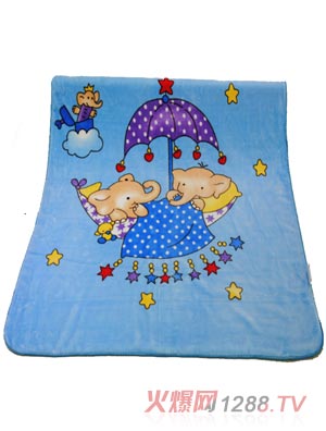 ���W����С̺��С���{(l��n)ɫ