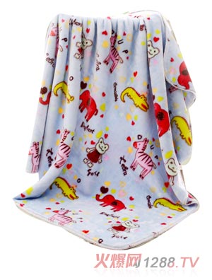 ���W������̺С�����{(l��n)ɫ