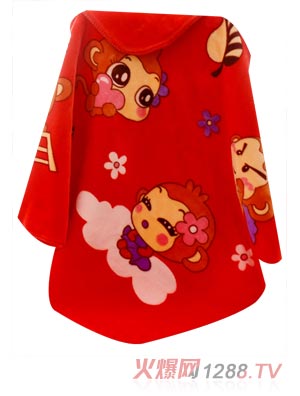 ���W������̺��������tɫ