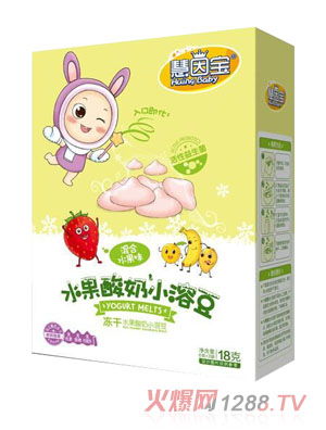 ����?q��)����ˮ��ζˮ������С�ܶ? title=