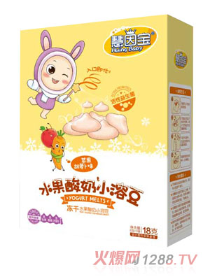 ����?q��)��O���}��ζˮ������С�ܶ�