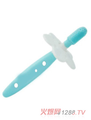 ꖹ��Ì���Ӗ����ˢ2��