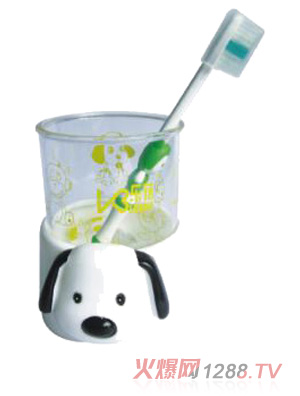 ꖹ�����ˢ���׽MС������