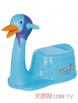 �(y��ng)���������������{(l��n)ɫ