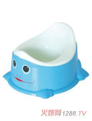 �(y��ng)����yinge�������{(l��n)ɫZ004