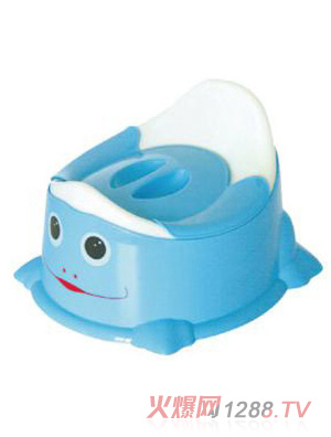 �(y��ng)����yinge�������{(l��n)ɫZ004-1