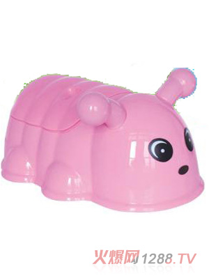 �(y��ng)����yingeëë�x��������ɫ