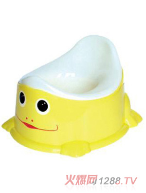 �(y��ng)����yinge�������SɫZ004