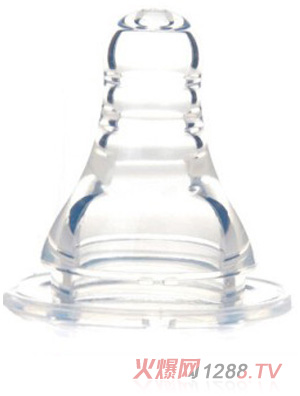 ꖹ��������˿ڌ�������