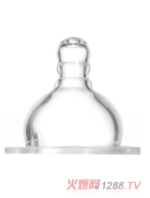 ꖹ��Ì��ڌ�������L