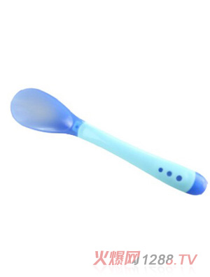 ꖹ����pɫ�М�ܛ�^��