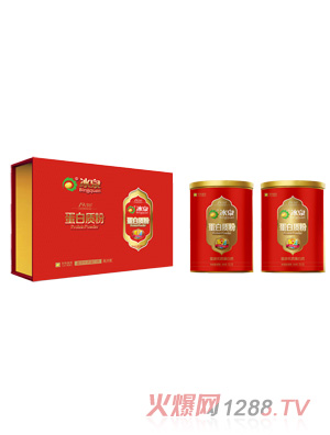 ��Ȫ�����|�۶Y��