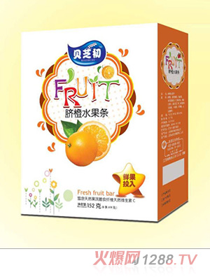 ֥ؐ��Ě��-ˮ���l