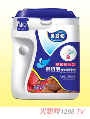 ֥ؐ����ݮ���^��-���S��I�B(y��ng)���׷�