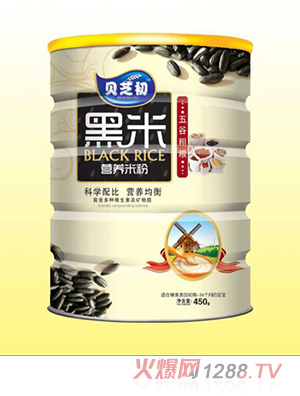 ֥ؐ����ȴּZ-���נI(y��ng)�B(y��ng)�׷� (t��ng)�b