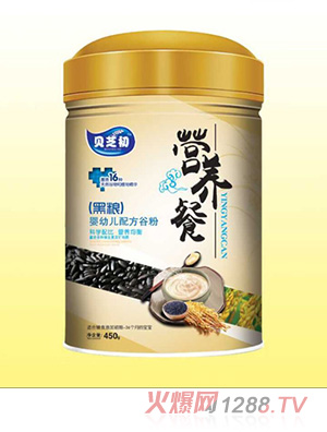 ֥ؐ���ڼZ-�I(y��ng)�B(y��ng)�� �b