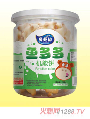 ֥ؐ���~���-�C(j��)���