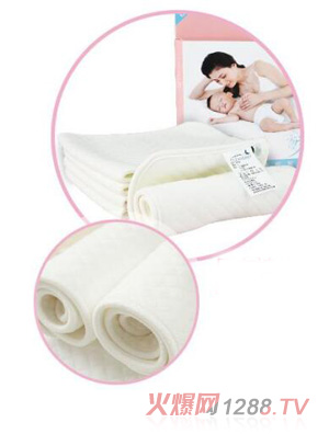 �ɑzؐ�ȿ�����?j��)|