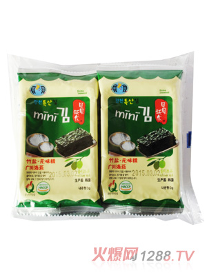 ؐؐ�֠����}���㺣̦