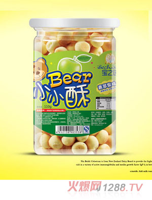 ��֮�x���O(p��ng)��ζ�Ͱ�bСС��