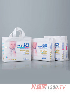 ҹ����yinge����ѝ�M��