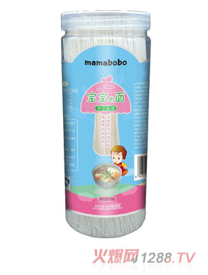mamabobo���������ֹ���