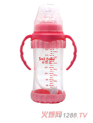 ��ؐ����ƿ270ML�М�-�t