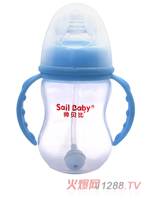 ��ؐ����ƿ����210ML-�{