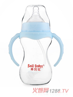 ��ؐ�ȳ���PP��ƿ�{(l��n)