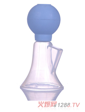 ��ؐ�Ⱥ�(ji��n)��������