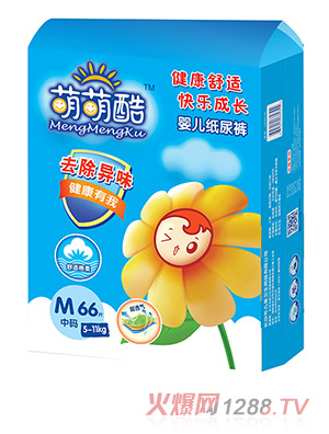 ���ȿ�냺����ѝM66Ƭ