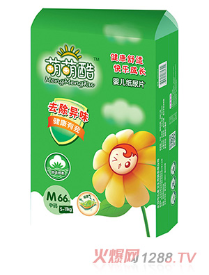 ���ȿ�냺����ƬM66Ƭ