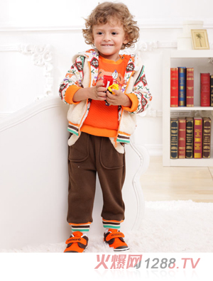 ������0-2�q�ﶬ��