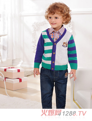 ������0-2�q�ﶬ��