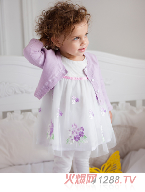 ������0-2�q���Ŀ�