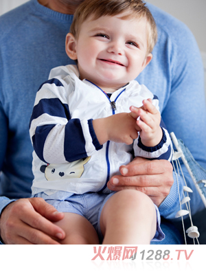 ������0-2�q���Ŀ�