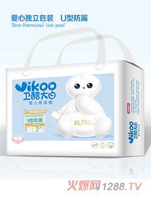 �l(w��i)������ѝ��С����XL�a20Ƭ