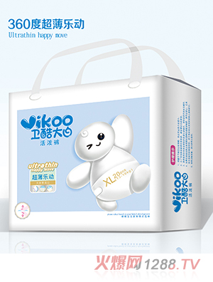 �l(w��i)���׻ѝXL�a20Ƭ