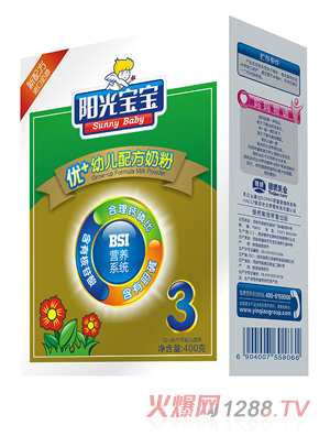 ꖹ⌚����(y��u)+3���׃��䷽�̷�400�˺��b