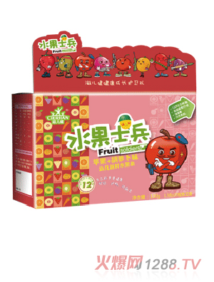 �̃������׃��O(p��ng)��+���}��ζ�r��ˮ���l