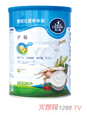 �̃����o(h��)�����׃��I(y��ng)�B(y��ng)�׷�