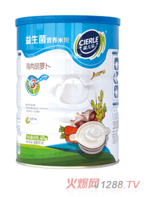 �̃���(l��)�������I(y��ng)�B(y��ng)�׷��u����}��