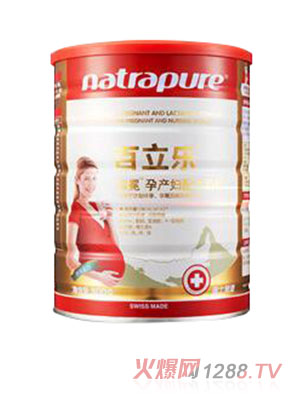 �����������Юa(ch��n)�D�̷�