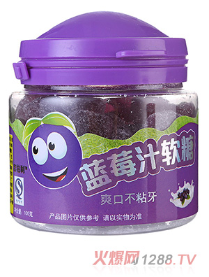 �������{ݮ֭ܛ��